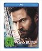 Wolverine-Weg-des-Kriegers-2108-