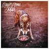 Wolves-14970-CD