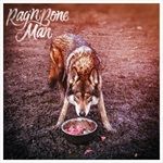 Wolves-14970-CD