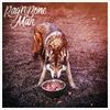 Wolves-15500-Vinyl