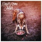 Wolves-15500-Vinyl