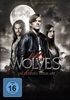 Wolves-7340-DVD-D