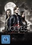 Wolves-7340-DVD-D