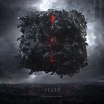 Wolves-Among-The-Ashes-103-Vinyl