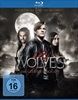 Wolves-BR-7339-Blu-ray-D