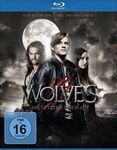 Wolves-BR-7339-Blu-ray-D