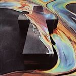 Woman-2LP-inkl-CD-201-Vinyl