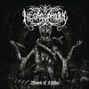 Womb-of-Lilithu-Reissue-2022-24-CD