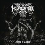 Womb-of-Lilithu-Reissue-2022-24-CD