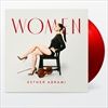 Women-3-Vinyl