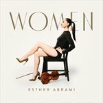 Women-4-CD
