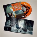 Women-Deserve-Rage-13-CD