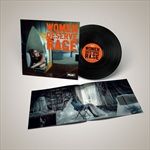 Women-Deserve-Rage-14-Vinyl