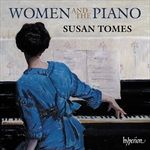 Women-and-the-Piano-165-CD