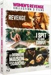 Womens-Revenge-Coffret-3-Films-Blu-ray-F