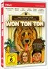 Won-Ton-Ton-der-Hund-der-Hollywood-rettete-DVD-D