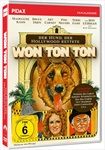 Won-Ton-Ton-der-Hund-der-Hollywood-rettete-DVD-D