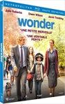 Wonder-Blu-ray-F