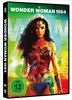 Wonder-Woman-1984-33-DVD-D
