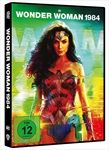 Wonder-Woman-1984-33-DVD-D