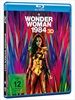 Wonder-Woman-1984-3D-Bluray-34-Blu-ray-D