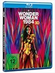 Wonder-Woman-1984-3D-Bluray-34-Blu-ray-D