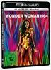 Wonder-Woman-1984-4K-UHD-35-UHD-D