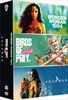Wonder-Woman-1984-Birds-of-Prey-Aquaman-DVD-F