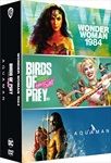 Wonder-Woman-1984-Birds-of-Prey-Aquaman-DVD-F
