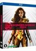 Wonder-Woman-1984-Blu-ray-F