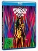 Wonder-Woman-1984-Bluray-36-Blu-ray-D
