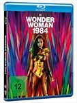 Wonder-Woman-1984-Bluray-36-Blu-ray-D