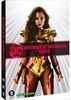 Wonder-Woman-1984-DVD-F