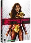 Wonder-Woman-1984-DVD-F