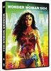 Wonder-Woman-1984-DVD-I