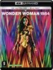 Wonder-Woman-1984-UHD-F