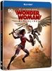 Wonder-Woman-Bloodlines-SteelBook-Edition-Blu-ray-F