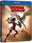 Wonder-Woman-Bloodlines-SteelBook-Edition-Blu-ray-F