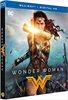 Wonder-Woman-Blu-ray-F