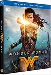 Wonder-Woman-Blu-ray-F