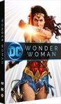 Wonder-Woman-DVD-F