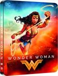 Wonder-Woman-Edition-SteelBook-UHD-F
