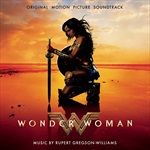 Wonder-Woman-OST-1073-CD