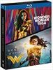 Wonder-Woman-Wonder-Woman-1984-Blu-ray-F