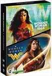 Wonder-Woman-Wonder-Woman-1984-DVD-F