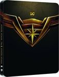 Wonder-Woman-Wonder-Woman-1984-Edition-SteelBook-UHD-F
