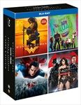 Wonder-WomanSuicide-SquadLuomo-DAcciaioBatman-vs-Superman-Blu-ray-I