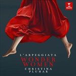 Wonder-Women-30-CD