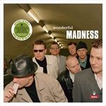 Wonderful-3-Vinyl