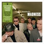 Wonderful-33-CD